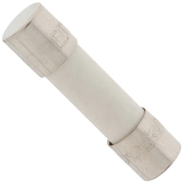 0234004.MXP Littelfuse Inc. electronic component